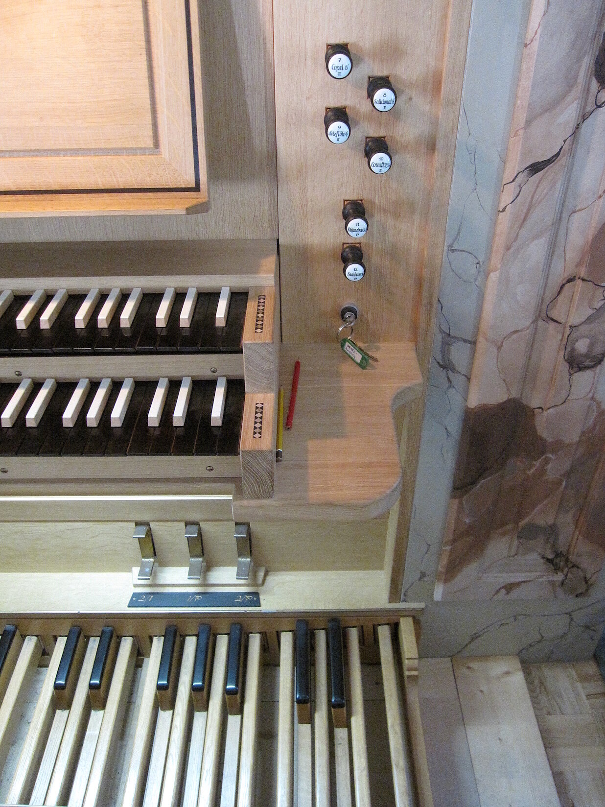 Details Spieltafel Details Spieltafel