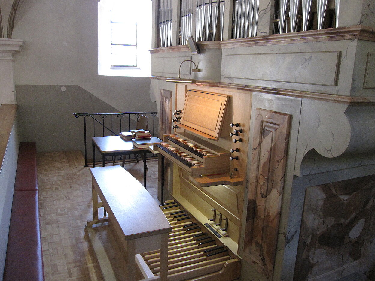 Spieltafel Spieltafel