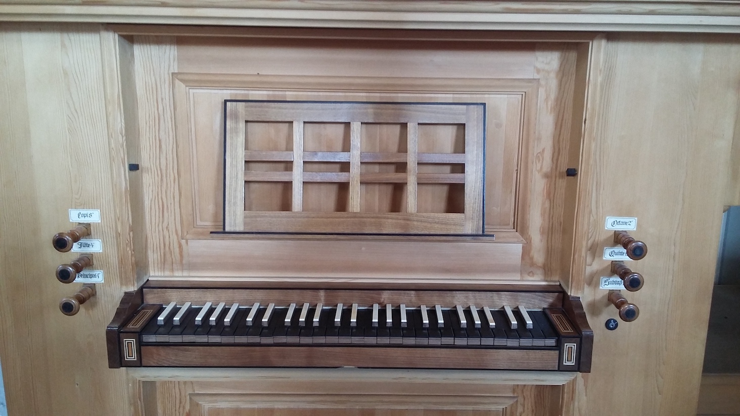 Spieltafel Spieltafel