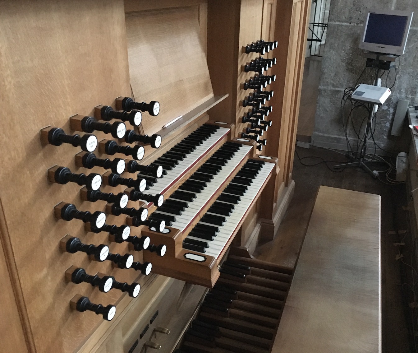 Spielanlage Spielanlage