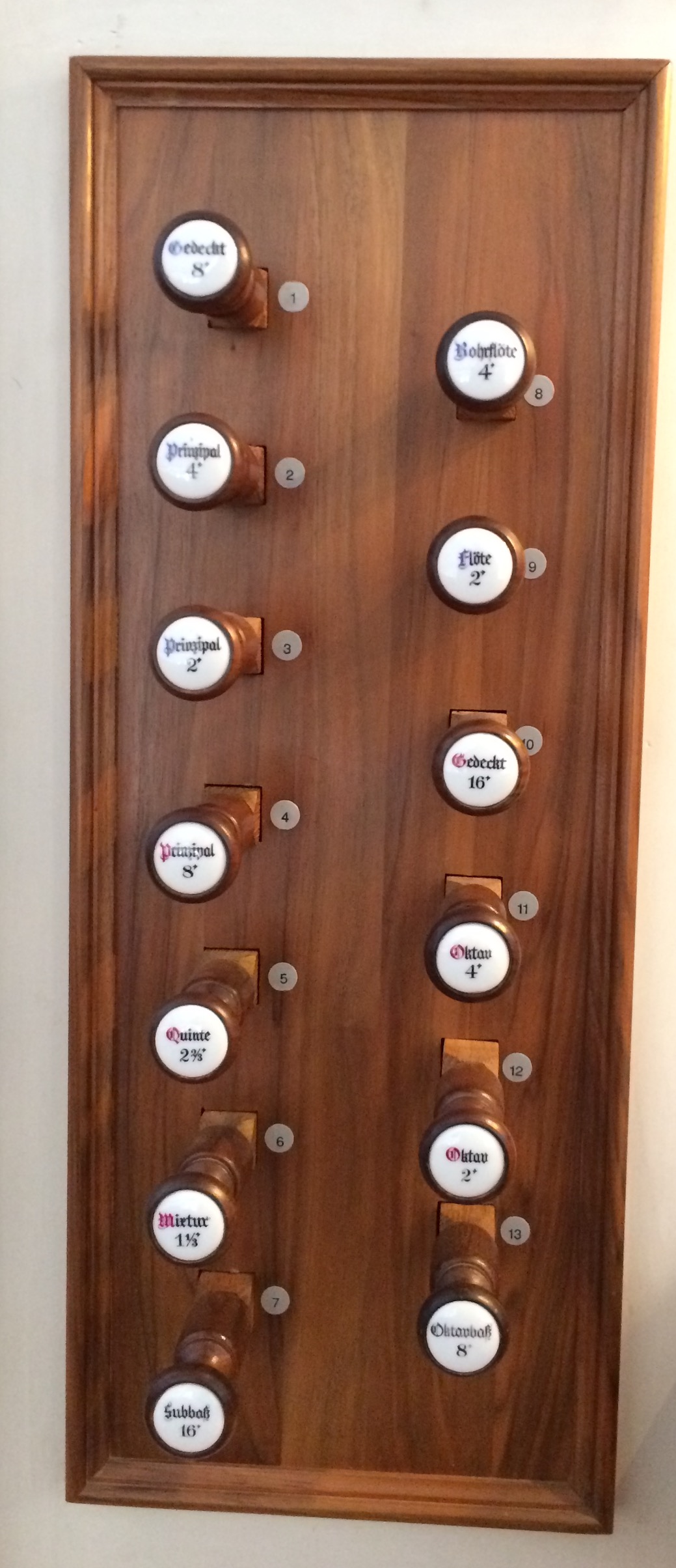 Register links Register links