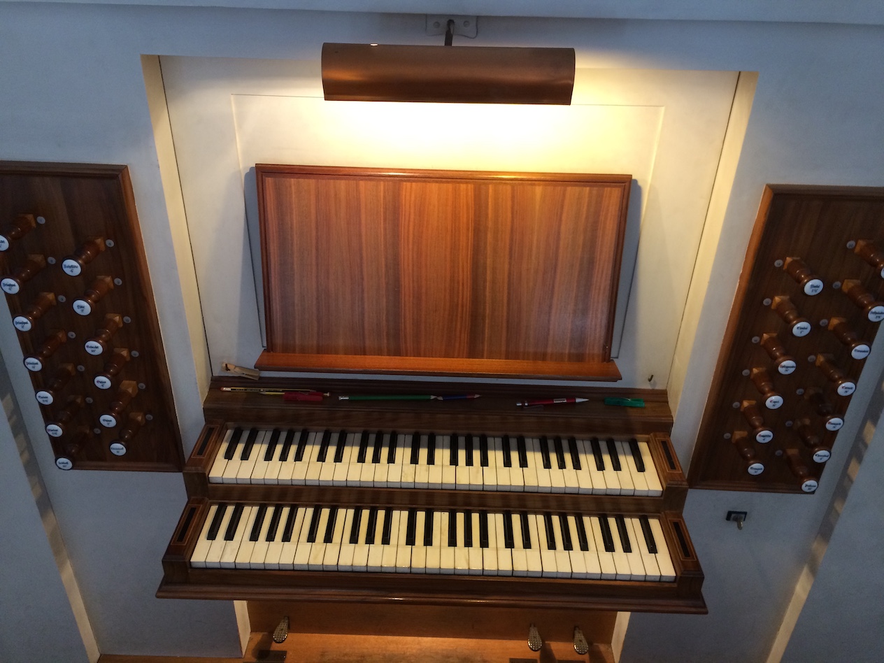 Spielanlage Spielanlage